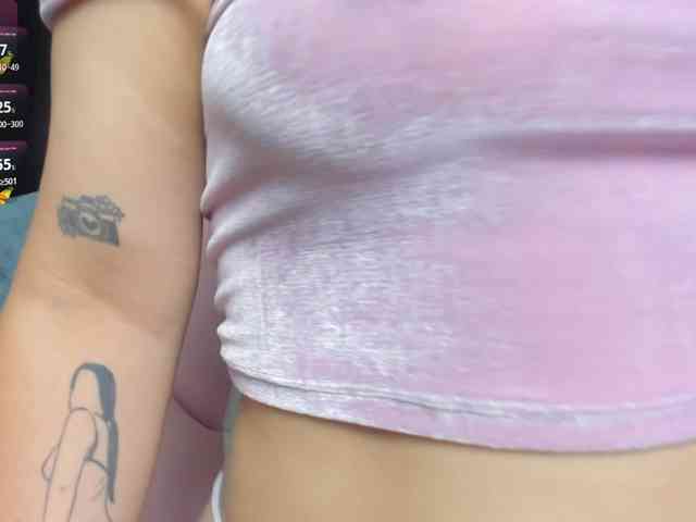 karolina-evans karolina-evans