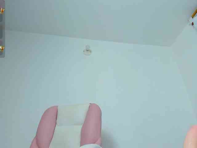 karolina-evans karolina-evans