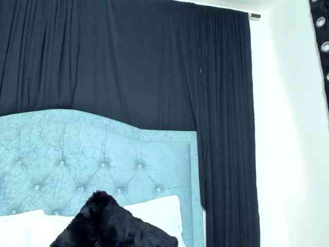 karolina-evans karolina-evans