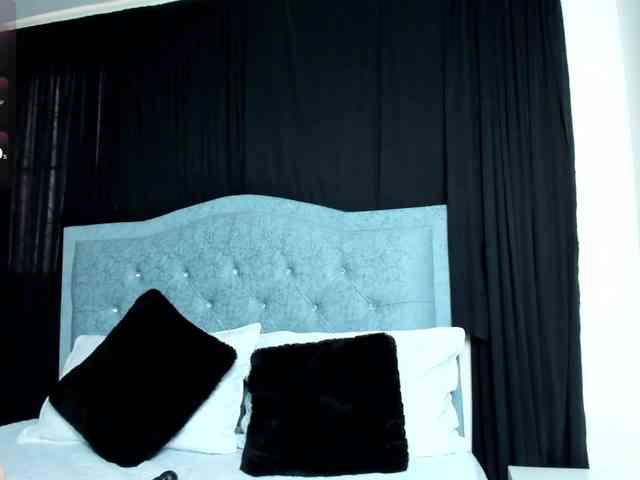 karolina-evans webcam