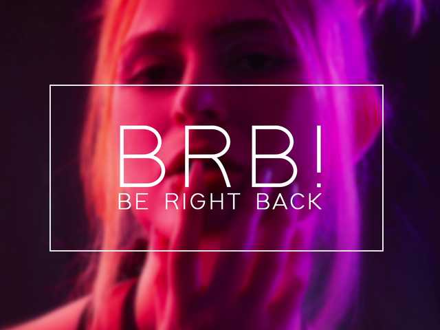 Emma-Blonde's BongaCams show and profile