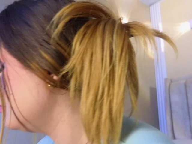 Preview of emma-blonde