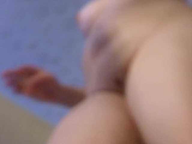 Emma-Blonde's BongaCams show and profile