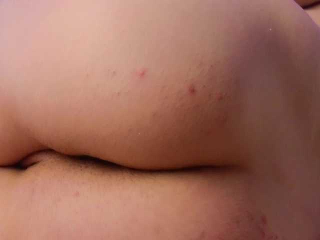 Emma-Blonde's BongaCams show and profile