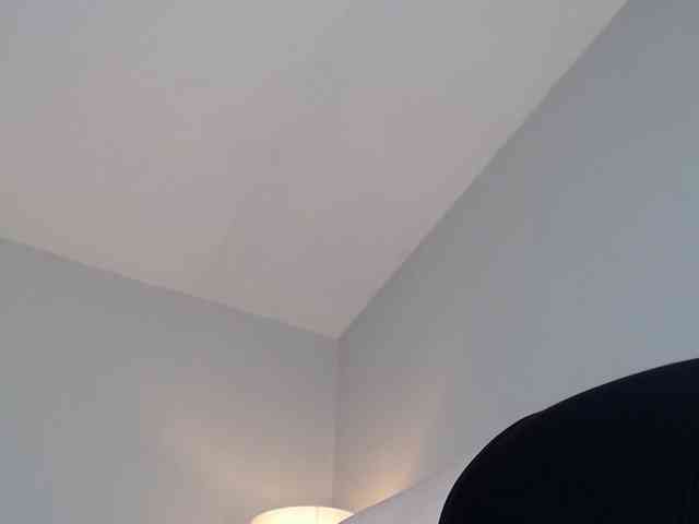 Emma-Blonde webcam