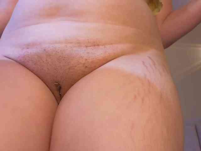 Emma-Blonde Emma-Blonde