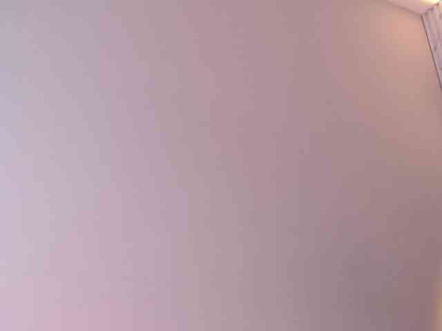 Emma-Blonde webcam