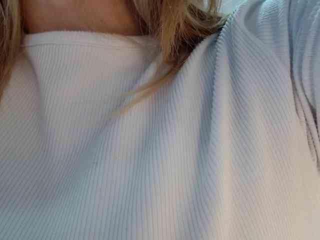 Emma-Blonde webcam