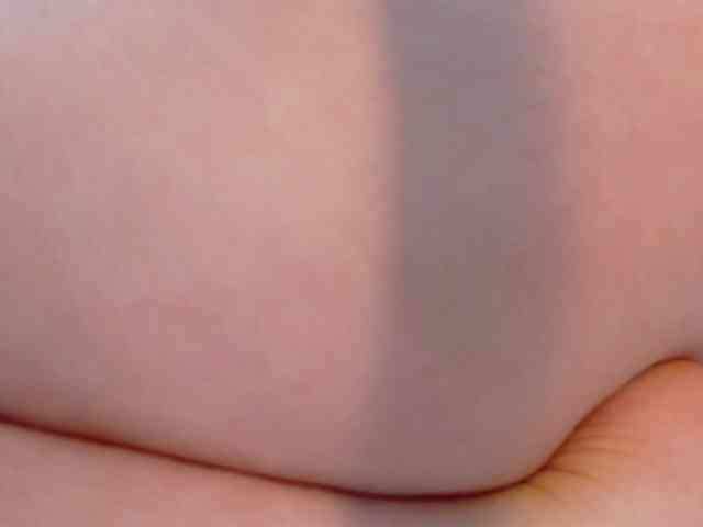 Emma-Blonde webcam