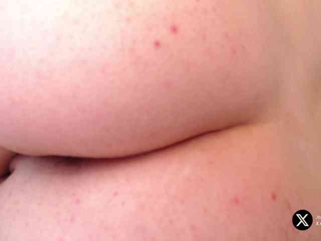 Emma-Blonde webcam