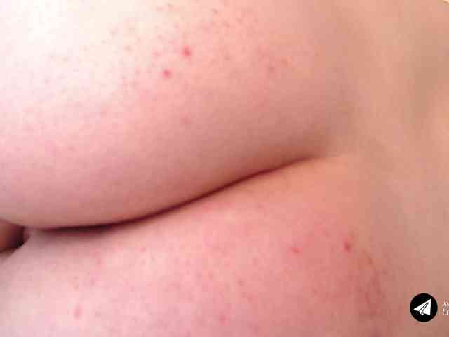 Emma-Blonde webcam