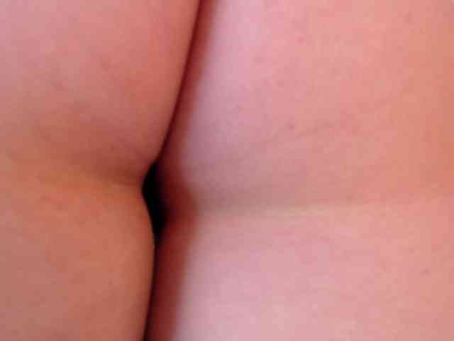 Emma-Blonde webcam