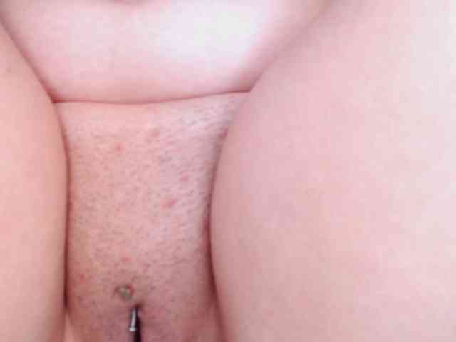 Emma-Blonde webcam