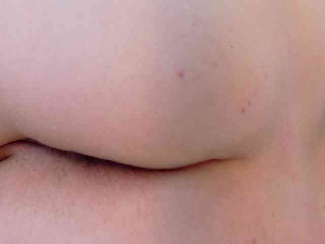 Emma-Blonde webcam