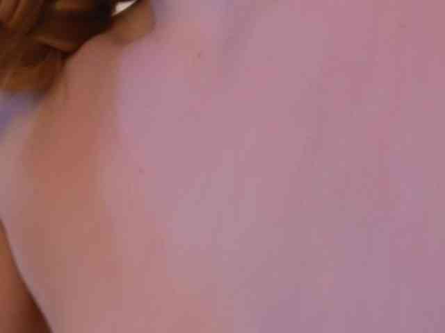 Emma-Blonde Emma-Blonde