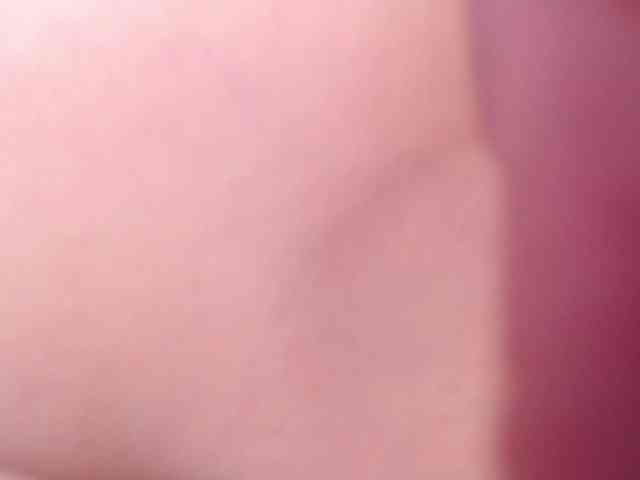 Emma-Blonde webcam