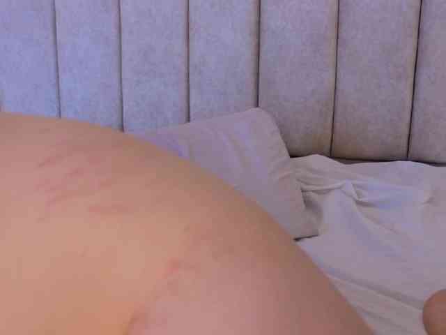 Emma-Blonde Emma-Blonde