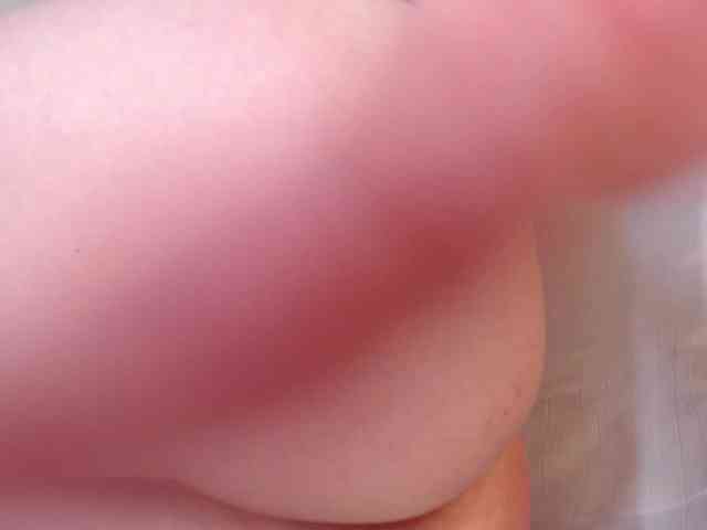 Emma-Blonde webcam