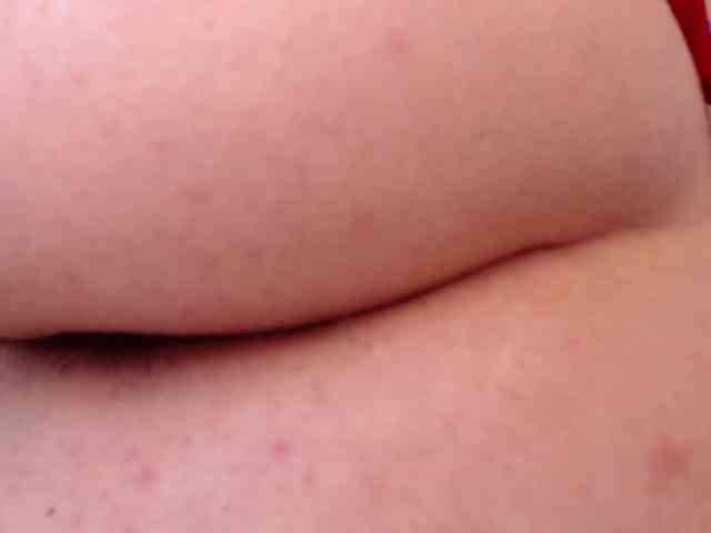 Emma-Blonde webcam