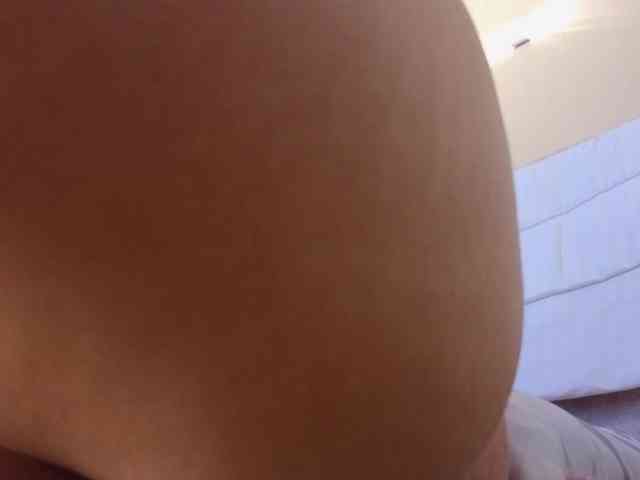 Emma-Blonde Emma-Blonde