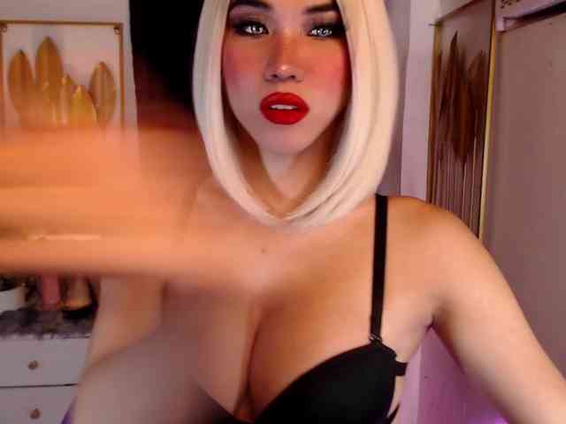 seductiveSahara seductiveSahara