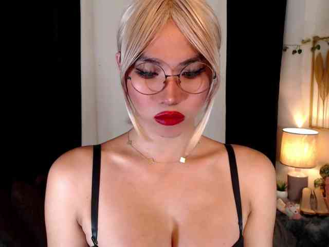 seductiveSahara Live Webcam on BongaCams
