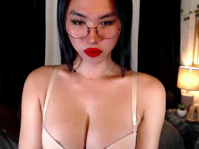 seductiveSahara
