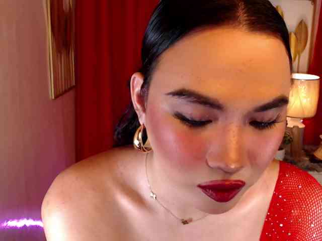 seductiveSahara Live Webcam on BongaCams seductiveSahara Live Webcam on BongaCams