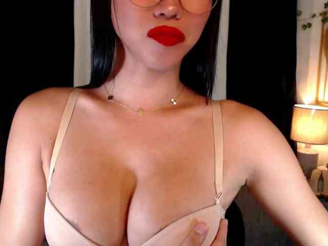 seductiveSahara