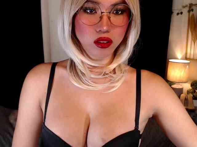 seductiveSahara