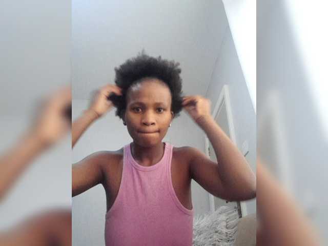 Sexyvanny254
