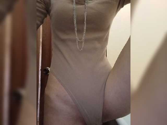 Helen0744 Porn