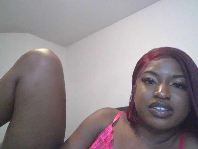 amourkittyy69