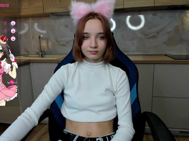 Anastasizzz Porn