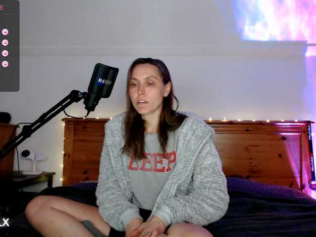 wamgirlx Porn