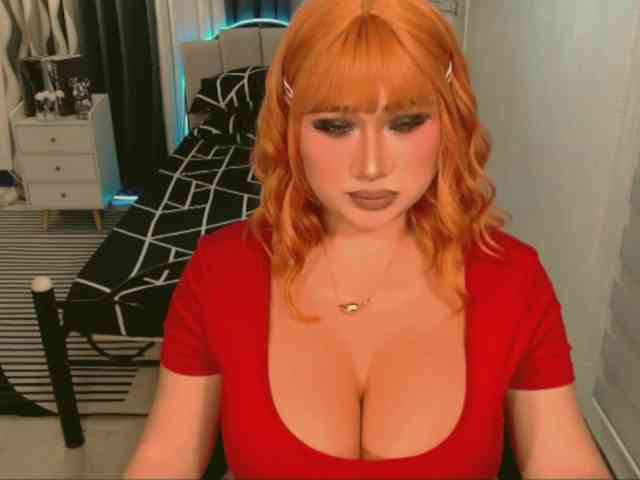 TsGiganticSelfsuckers