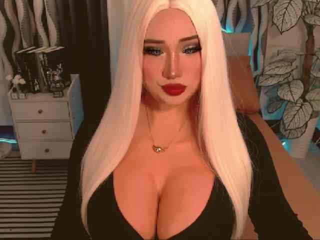 TsGiganticSelfsuckers