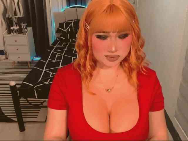 TsGiganticSelfsuckers