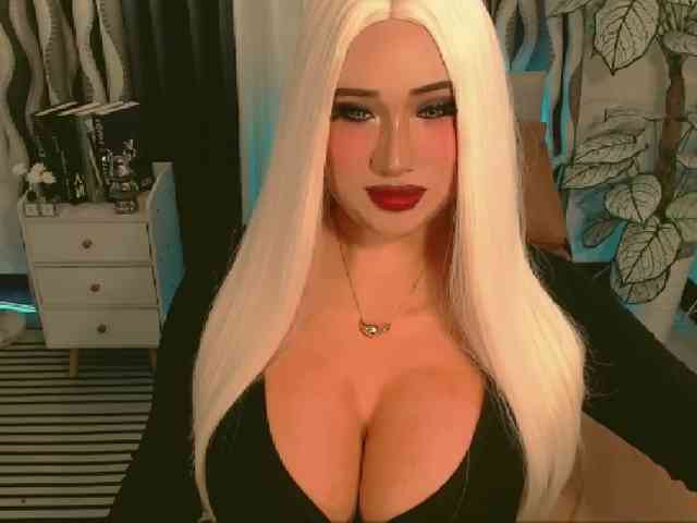 TsGiganticSelfsuckers