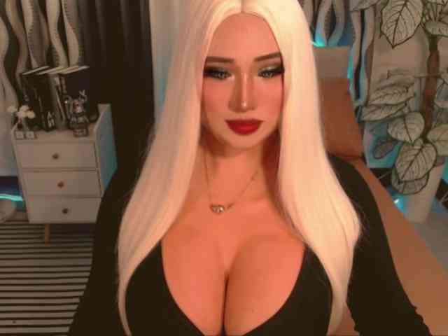 TsGiganticSelfsuckers