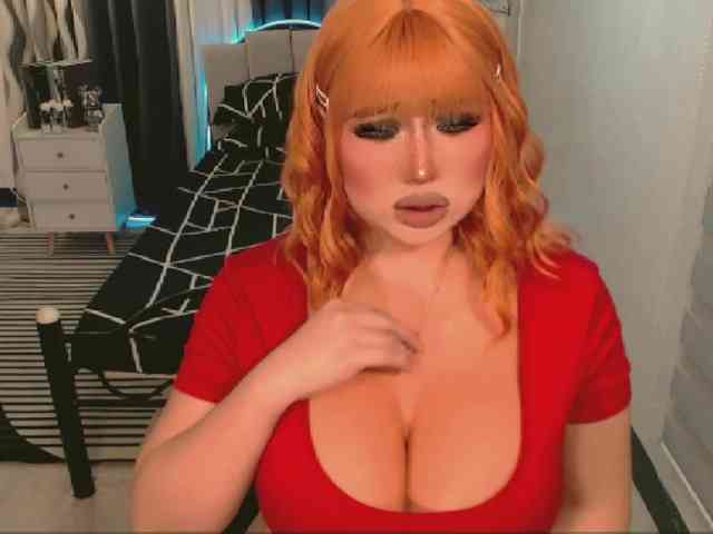 TsGiganticSelfsuckers