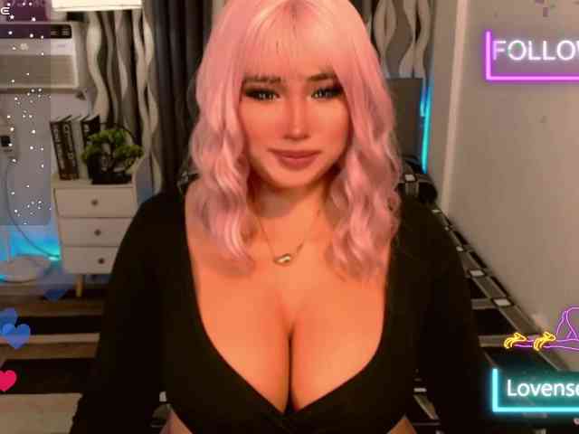 TsGiganticSelfsuckers