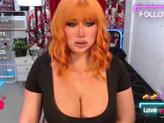 TsGiganticSelfsuckers