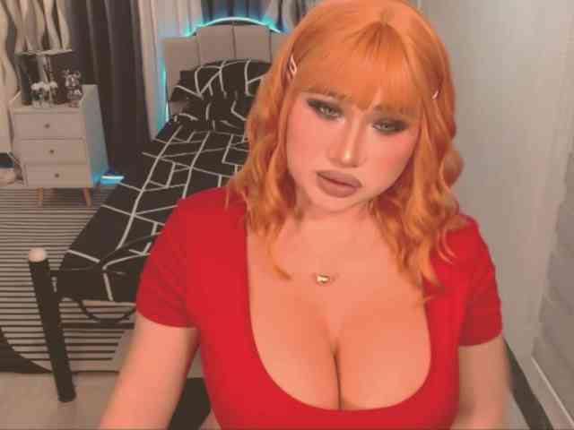 TsGiganticSelfsuckers