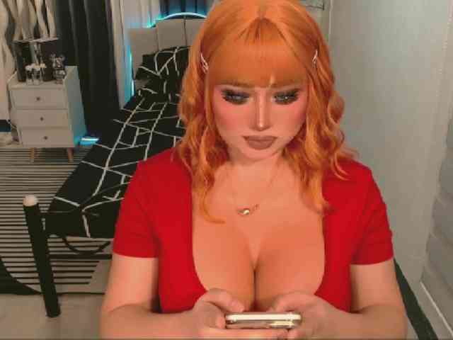 TsGiganticSelfsuckers