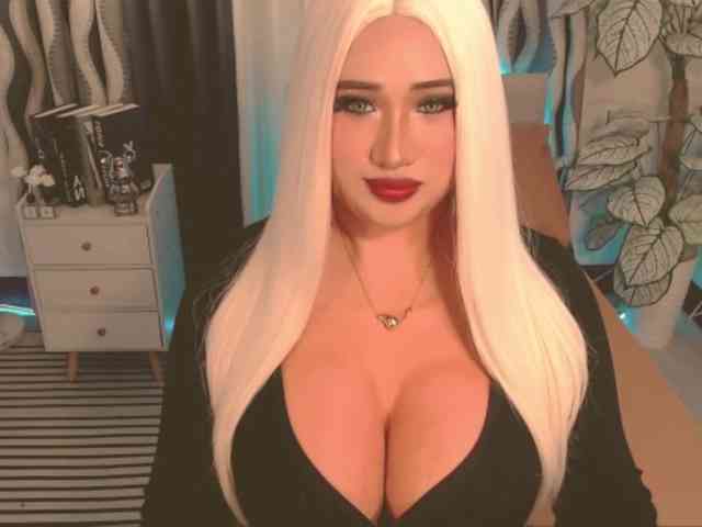 TsGiganticSelfsuckers