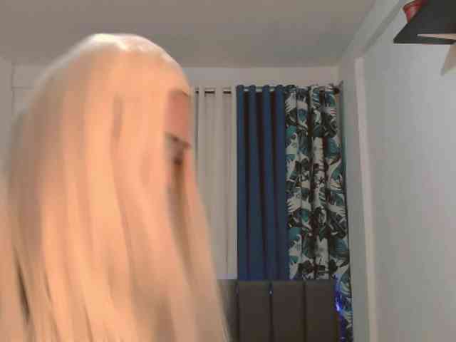 TsGiganticSelfsuckers