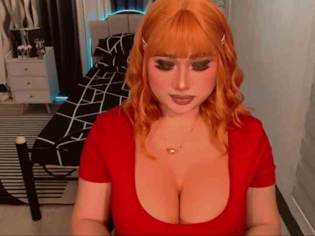 TsGiganticSelfsu... Live Webcam on BongaCams