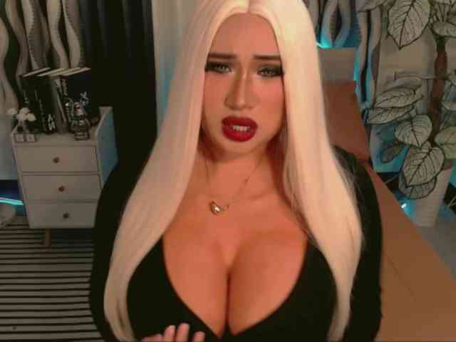 TsGiganticSelfsuckers