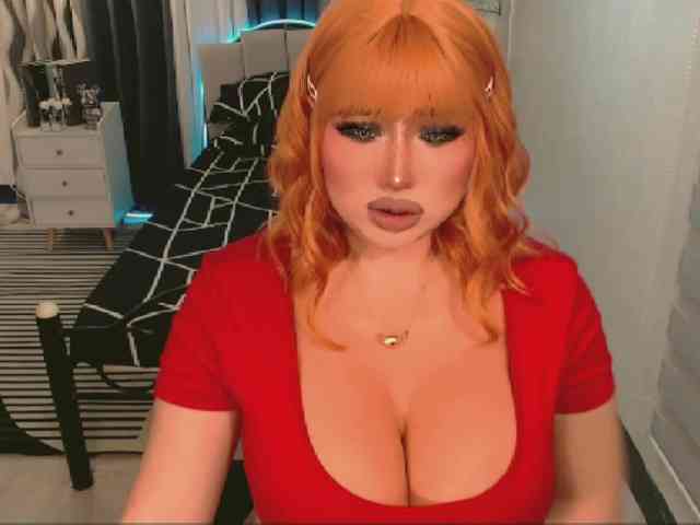 TsGiganticSelfsuckers